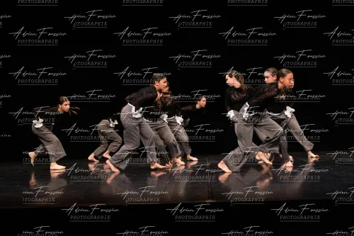 Produit bc-danse-2026 — 147-155 — Pierrot-3Q6A8080 Image