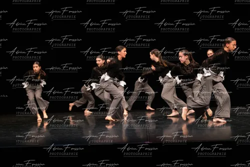 Produit bc-danse-2026 — 147-155 — Pierrot-3Q6A8081 Image