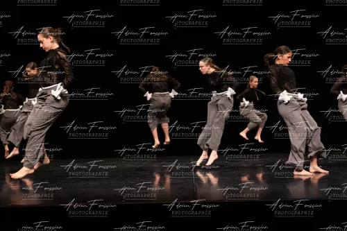 Produit bc-danse-2026 — 147-155 — Pierrot-3Q6A8082 Image