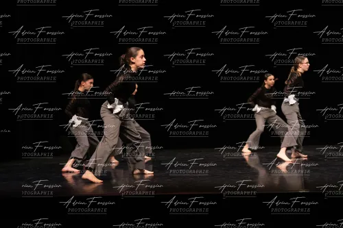 Produit bc-danse-2026 — 147-155 — Pierrot-3Q6A8083 Image