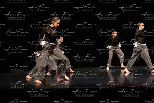 Produit bc-danse-2026 — 147-155 — Pierrot-3Q6A8084 Image