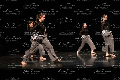 Produit bc-danse-2026 — 147-155 — Pierrot-3Q6A8085 Image