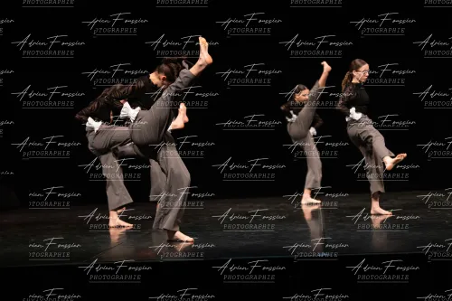 Produit bc-danse-2026 — 147-155 — Pierrot-3Q6A8086 Image