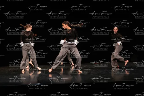 Produit bc-danse-2026 — 147-155 — Pierrot-3Q6A8087 Image