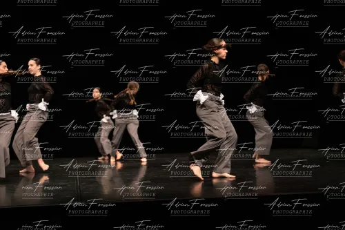 Produit bc-danse-2026 — 147-155 — Pierrot-3Q6A8088 Image