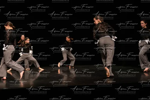 Produit bc-danse-2026 — 147-155 — Pierrot-3Q6A8089 Image