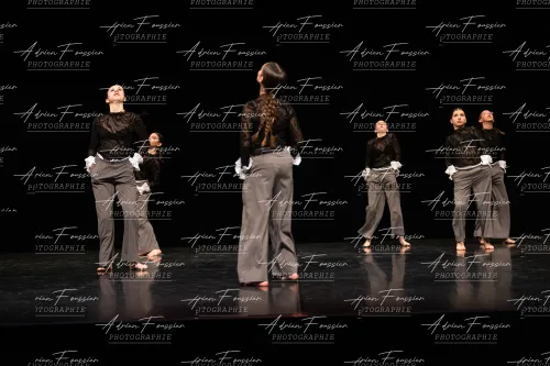 Produit bc-danse-2026 — 147-155 — Pierrot-3Q6A8090 Image