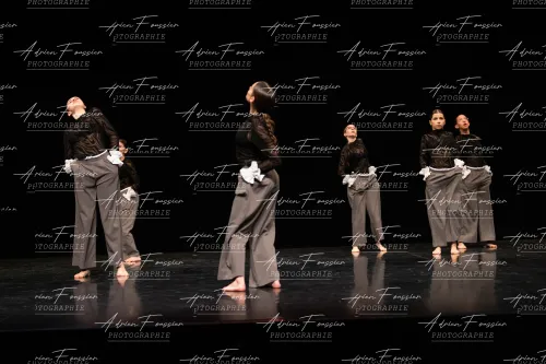 Produit bc-danse-2026 — 147-155 — Pierrot-3Q6A8091 Image