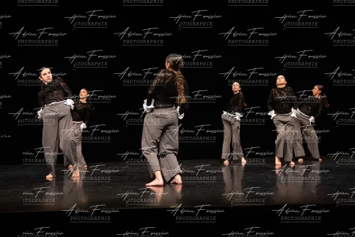 Produit bc-danse-2026 — 147-155 — Pierrot-3Q6A8092 Image