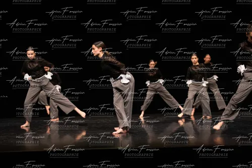 Produit bc-danse-2026 — 147-155 — Pierrot-3Q6A8093 Image