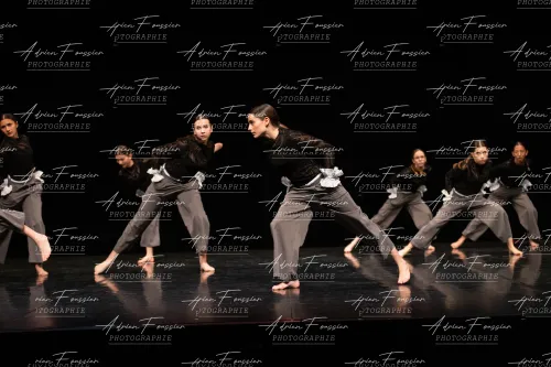 Produit bc-danse-2026 — 147-155 — Pierrot-3Q6A8094 Image