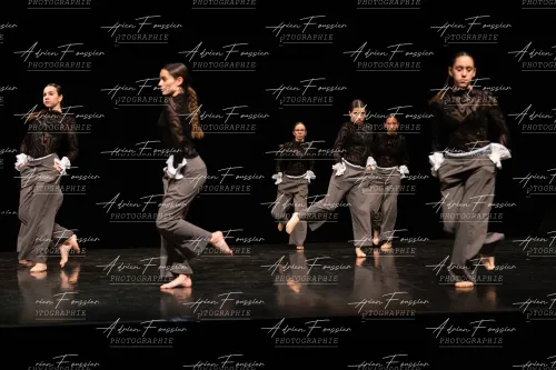 Produit bc-danse-2026 — 147-155 — Pierrot-3Q6A8095 Image