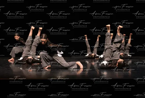 Produit bc-danse-2026 — 147-155 — Pierrot-3Q6A8096 Image