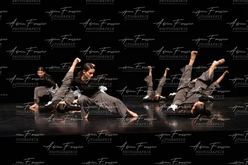 Produit bc-danse-2026 — 147-155 — Pierrot-3Q6A8097 Image