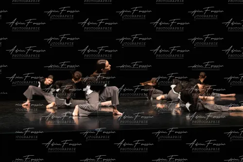 Produit bc-danse-2026 — 147-155 — Pierrot-3Q6A8098 Image