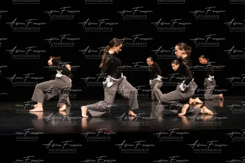 Produit bc-danse-2026 — 147-155 — Pierrot-3Q6A8099 Image