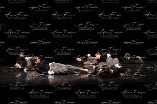 Produit bc-danse-2026 — 147-155 — Pierrot-3Q6A8100 Image