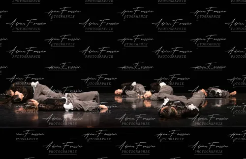 Produit bc-danse-2026 — 147-155 — Pierrot-3Q6A8101 Image