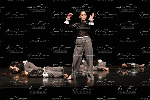 Produit bc-danse-2026 — 147-155 — Pierrot-3Q6A8102 Image