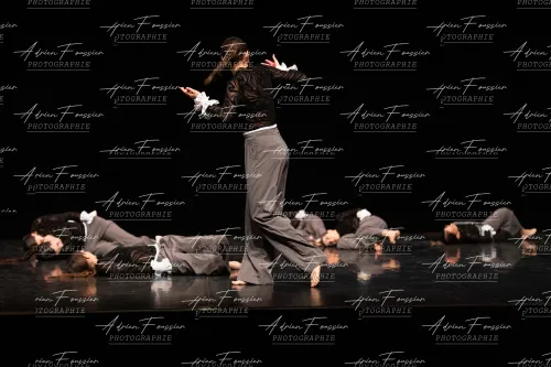 Produit bc-danse-2026 — 147-155 — Pierrot-3Q6A8103 Image