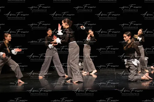 Produit bc-danse-2026 — 147-155 — Pierrot-3Q6A8104 Image