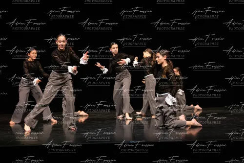 Produit bc-danse-2026 — 147-155 — Pierrot-3Q6A8105 Image