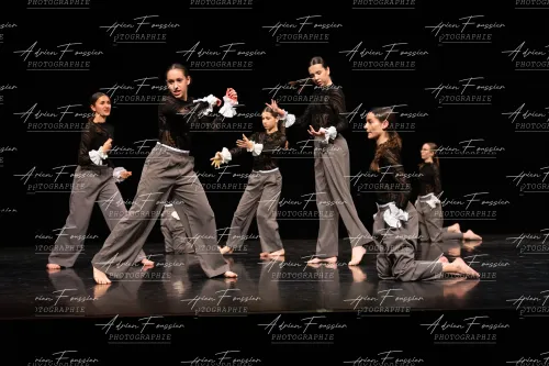 Produit bc-danse-2026 — 147-155 — Pierrot-3Q6A8106 Image