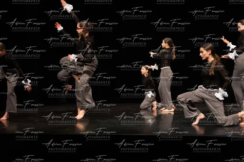 Produit bc-danse-2026 — 147-155 — Pierrot-3Q6A8107 Image