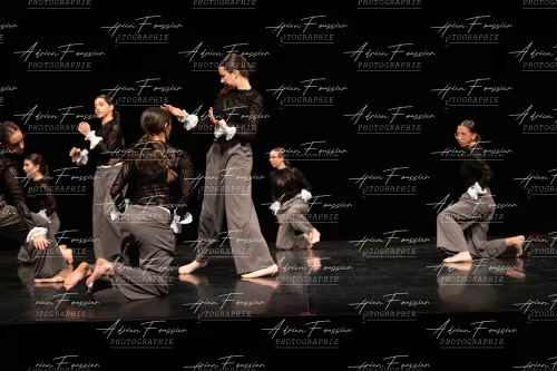 Produit bc-danse-2026 — 147-155 — Pierrot-3Q6A8108 Image