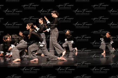 Produit bc-danse-2026 — 147-155 — Pierrot-3Q6A8109 Image