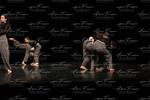 Produit bc-danse-2026 — 147-155 — Pierrot-3Q6A8111 Image