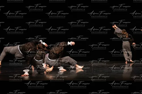 Produit bc-danse-2026 — 147-155 — Pierrot-3Q6A8113 Image