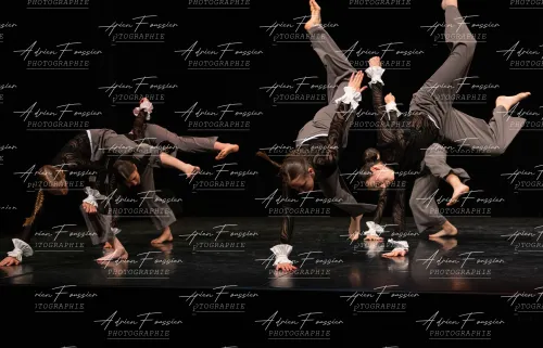 Produit bc-danse-2026 — 147-155 — Pierrot-3Q6A8114 Image