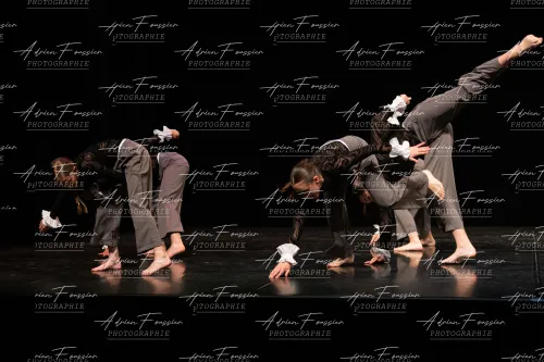 Produit bc-danse-2026 — 147-155 — Pierrot-3Q6A8115 Image