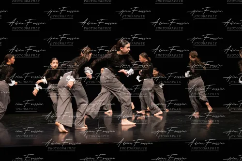 Produit bc-danse-2026 — 147-155 — Pierrot-3Q6A8116 Image