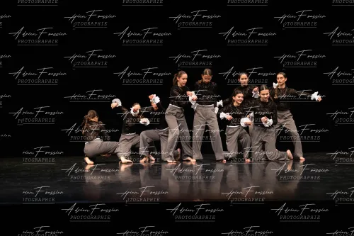 Produit bc-danse-2026 — 147-155 — Pierrot-3Q6A8117 Image