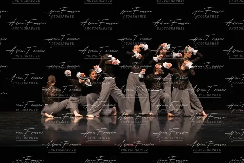 Produit bc-danse-2026 — 147-155 — Pierrot-3Q6A8118 Image