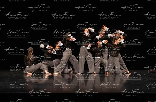 Produit bc-danse-2026 — 147-155 — Pierrot-3Q6A8119 Image