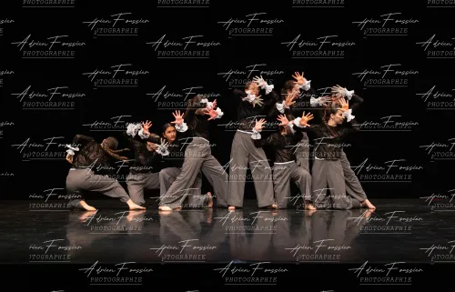 Produit bc-danse-2026 — 147-155 — Pierrot-3Q6A8120 Image