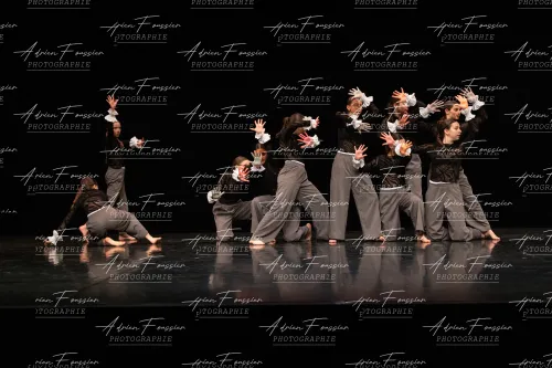 Produit bc-danse-2026 — 147-155 — Pierrot-3Q6A8121 Image