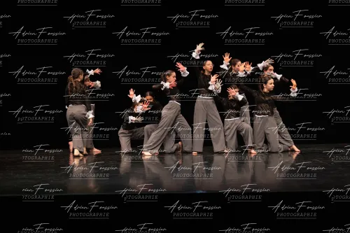 Produit bc-danse-2026 — 147-155 — Pierrot-3Q6A8122 Image