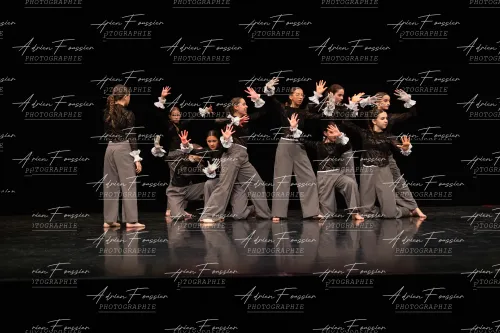 Produit bc-danse-2026 — 147-155 — Pierrot-3Q6A8123 Image