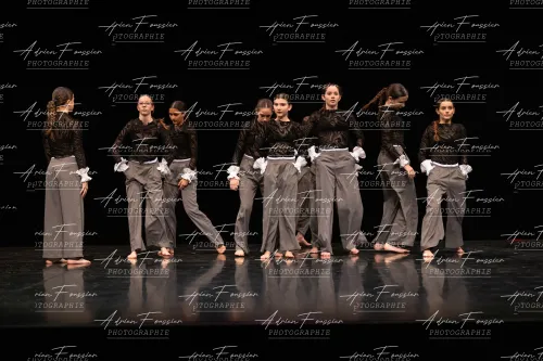 Produit bc-danse-2026 — 147-155 — Pierrot-3Q6A8124 Image