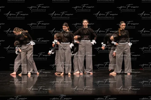 Produit bc-danse-2026 — 147-155 — Pierrot-3Q6A8125 Image