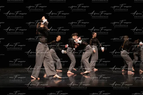 Produit bc-danse-2026 — 147-155 — Pierrot-3Q6A8126 Image