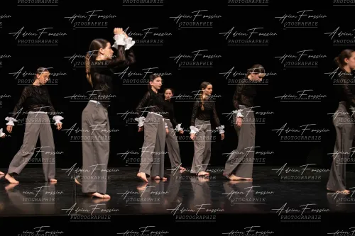 Produit bc-danse-2026 — 147-155 — Pierrot-3Q6A8127 Image