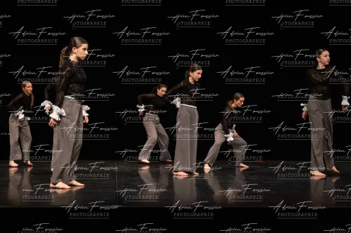 Produit bc-danse-2026 — 147-155 — Pierrot-3Q6A8128 Image