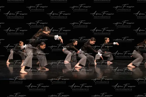 Produit bc-danse-2026 — 147-155 — Pierrot-3Q6A8129 Image