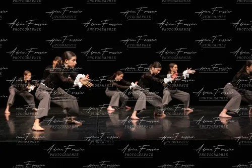 Produit bc-danse-2026 — 147-155 — Pierrot-3Q6A8130 Image