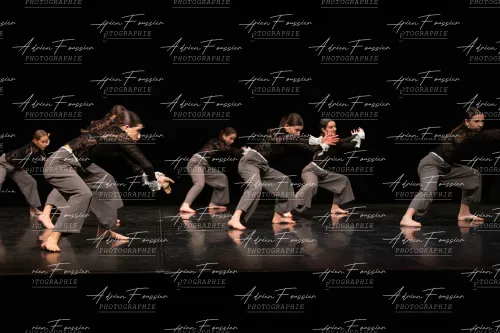 Produit bc-danse-2026 — 147-155 — Pierrot-3Q6A8131 Image